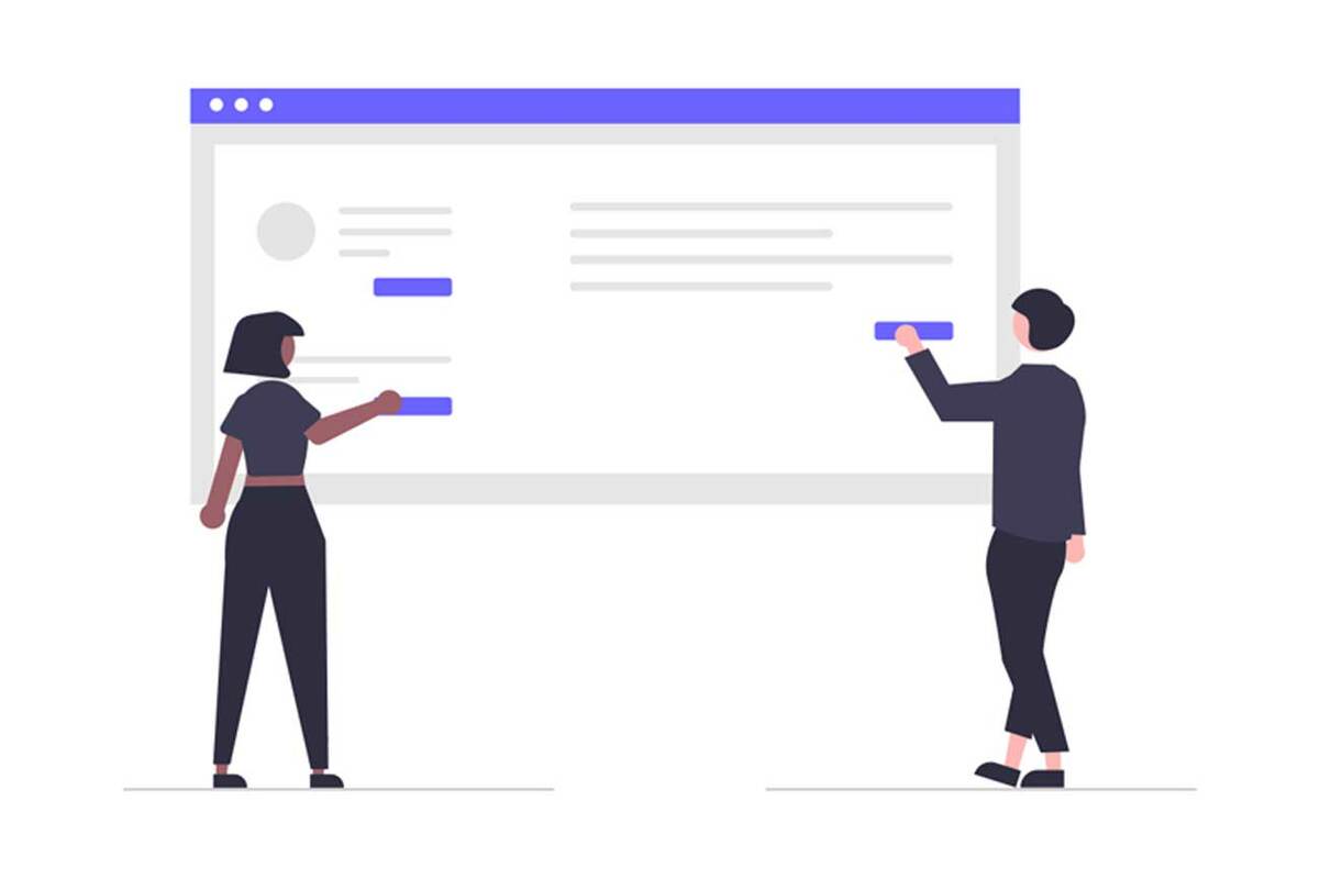 The why's and what's of product-led growth!