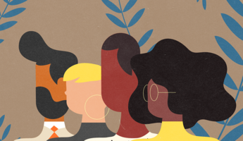 Diversity in Design: The Fight for Workplace Inclusion - Ceros Inspire