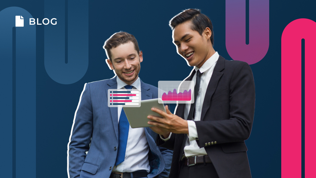 Five Digital Customer Success Strategies That Actually Work | Gainsight Software