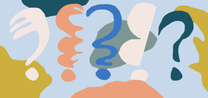 Send the perfect message with the five Ws | Inside Intercom