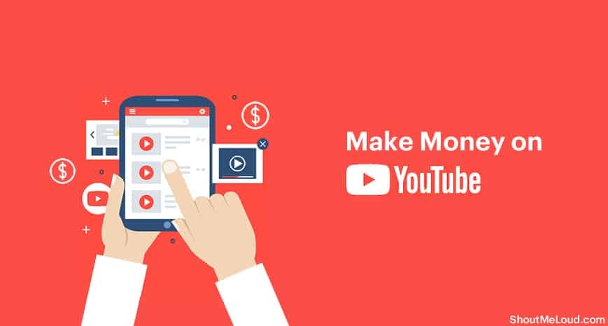 How Does Youtube Monetization Works? Requirements & Rules