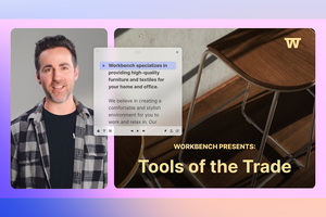 Make A Great Presentation Video With A Screen Recorder