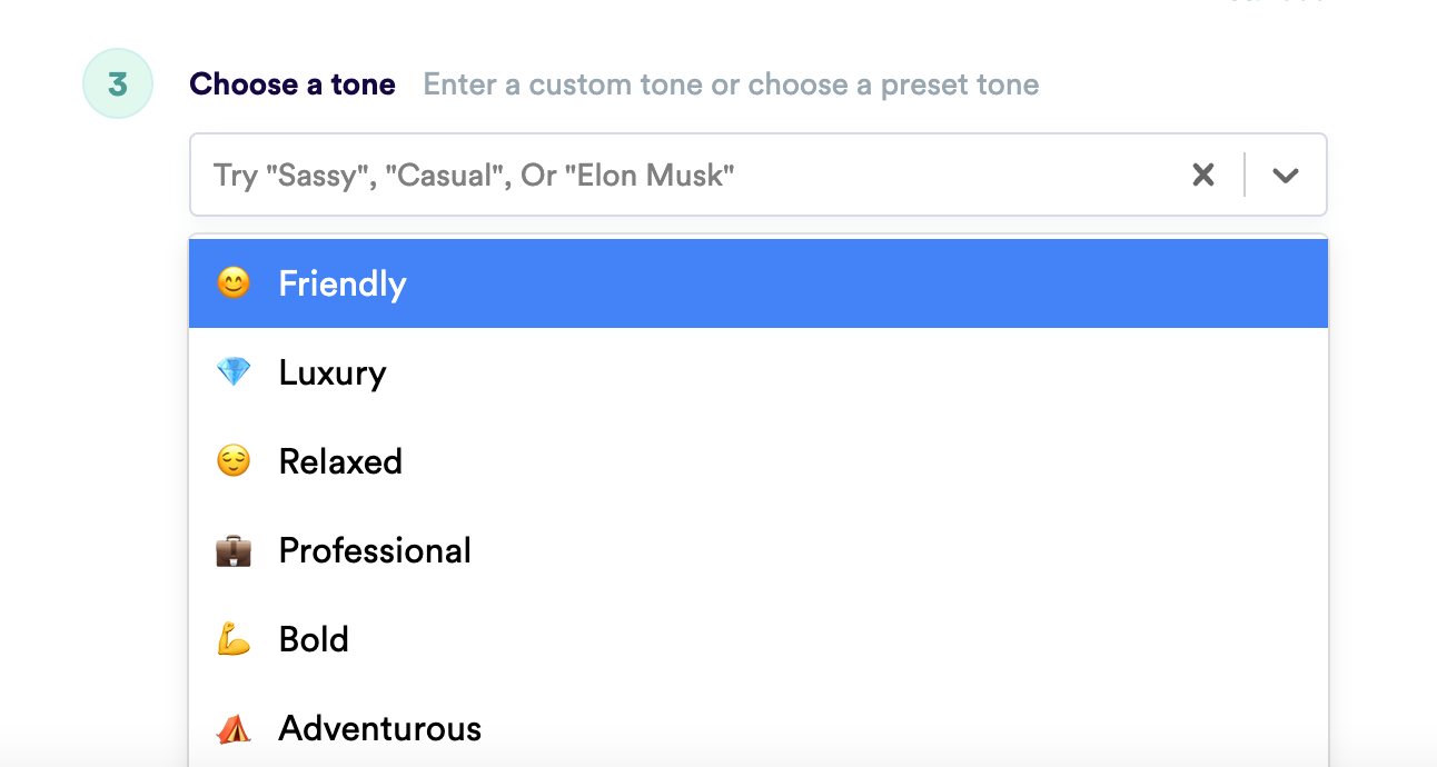 Free outline generator (+ how to create better outlines)