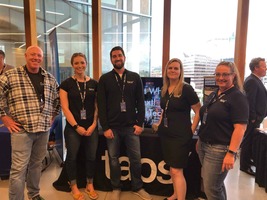 How Taos Transitioned from Manual Reporting to Agile Marketing & Saved 10 Hours Every Week | Databox Blog