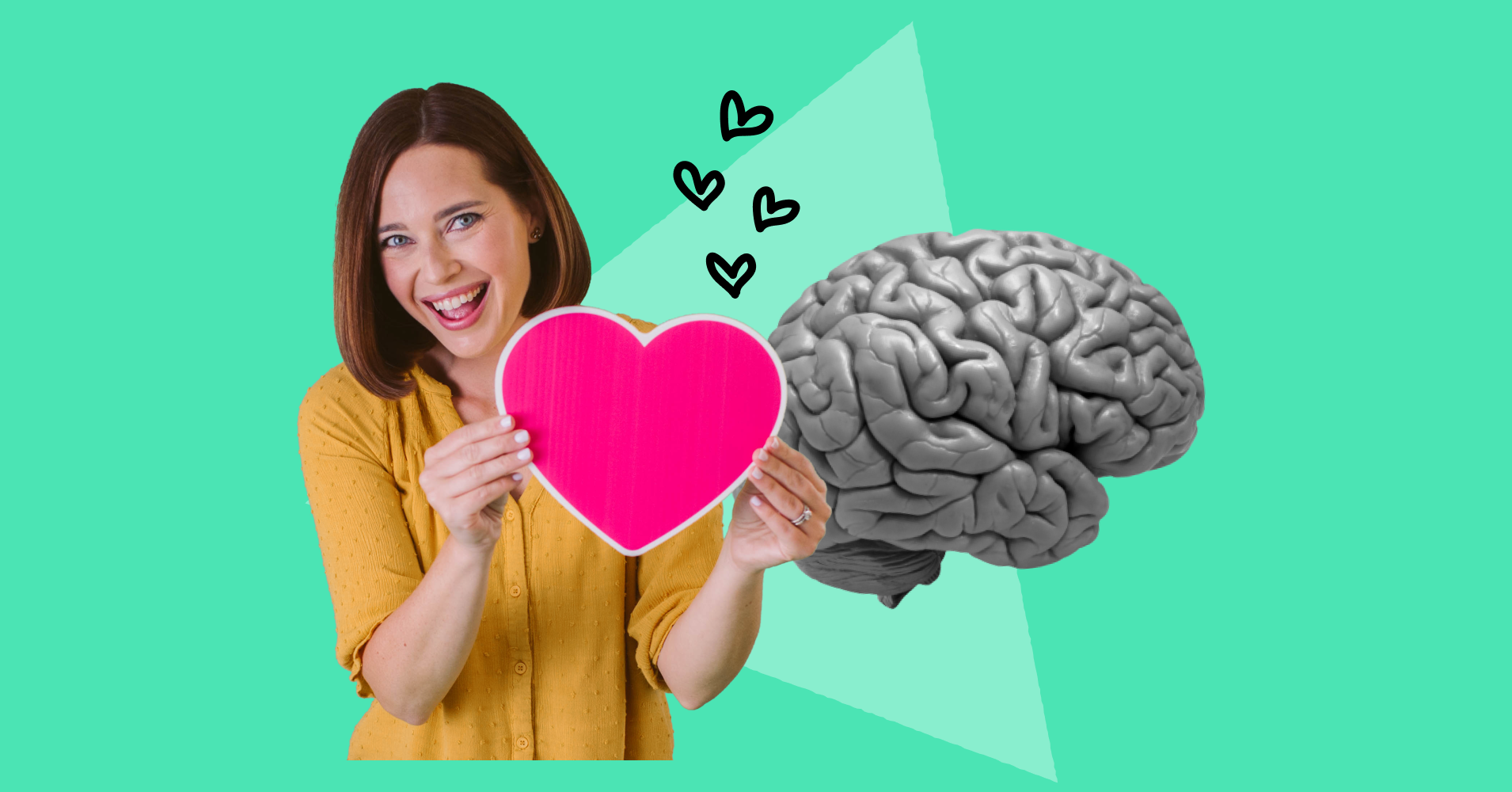 Why Digital Is Still the Default at Guru