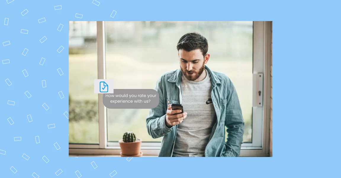 Effective strategies for conducting brand surveys