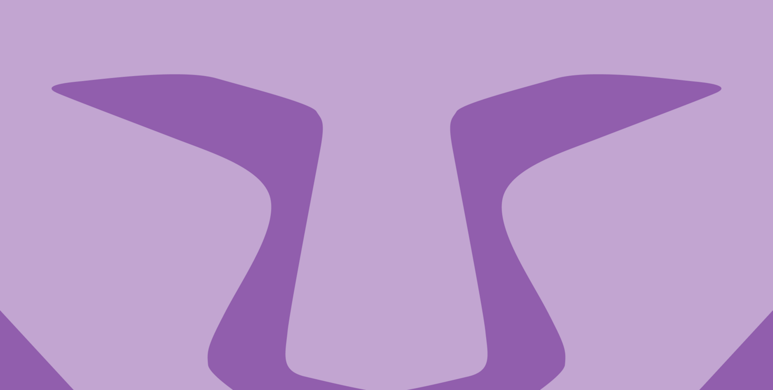 VPN Meaning & Definition | Brave Browser