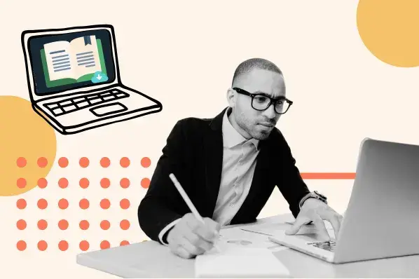 How I do content research: Steps to follow (with examples)