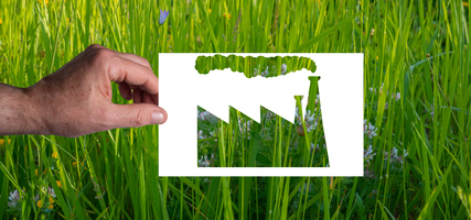 Scout: This Week's Top Content from the World of Digital Marketing (4/14/22 - 4/21/22)