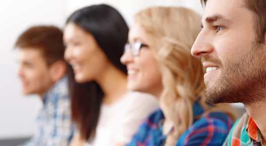 Group interview activities, tips and ideas for success