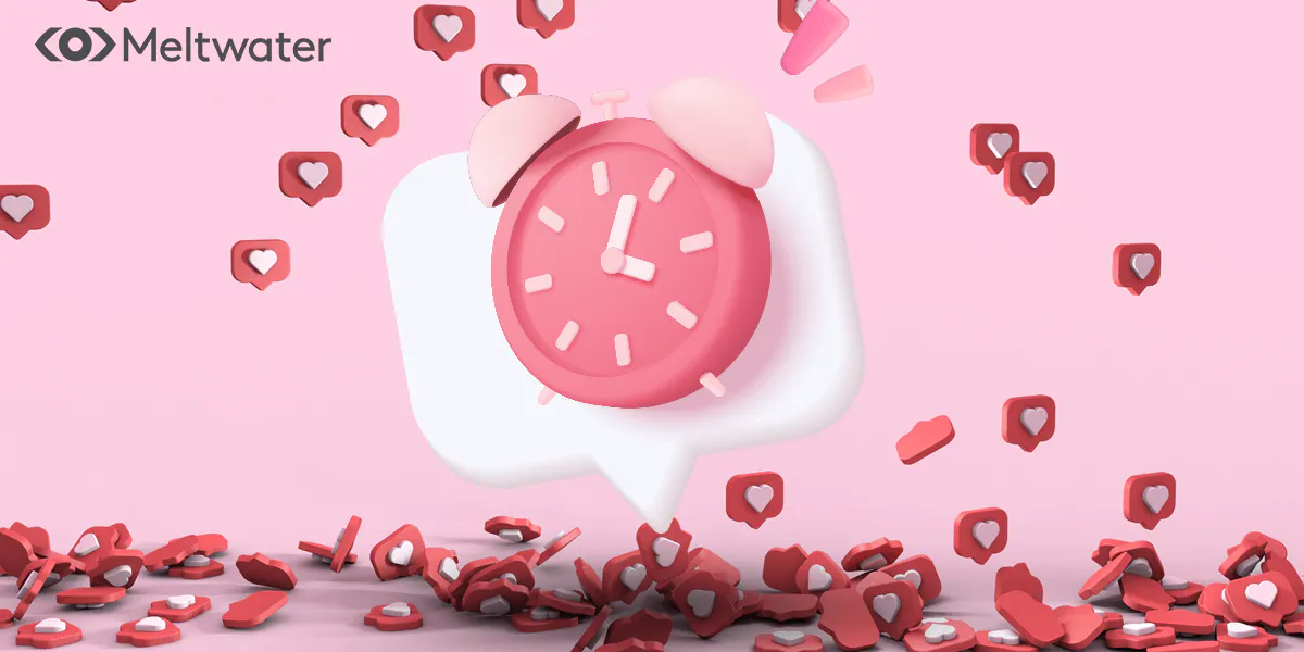 When is the best time to post on Instagram in Australia?