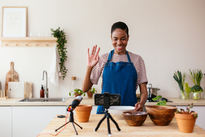 8 Ways To Make Online Classes More Interactive