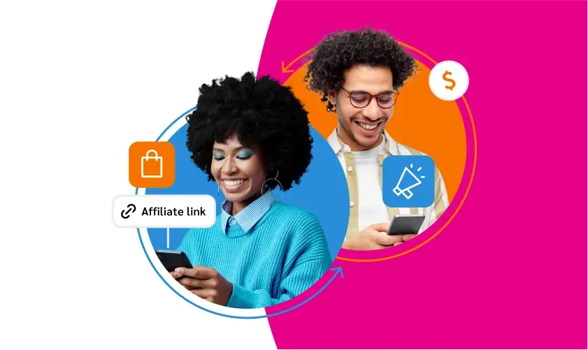 5 expert insights to converge affiliate and influencer strategies