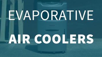 Reducing Support Tickets by Answering FAQs