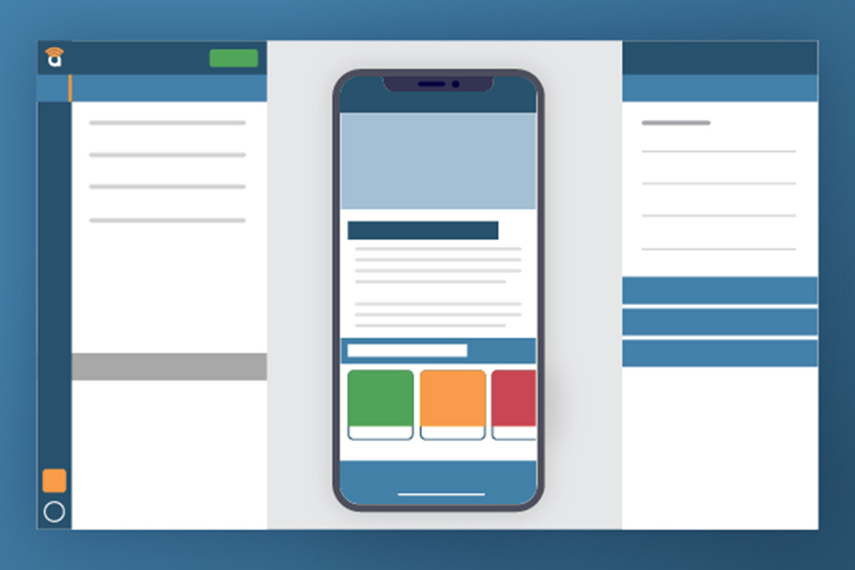 Drive Higher Productivity for Your Marketing and Sales Teams