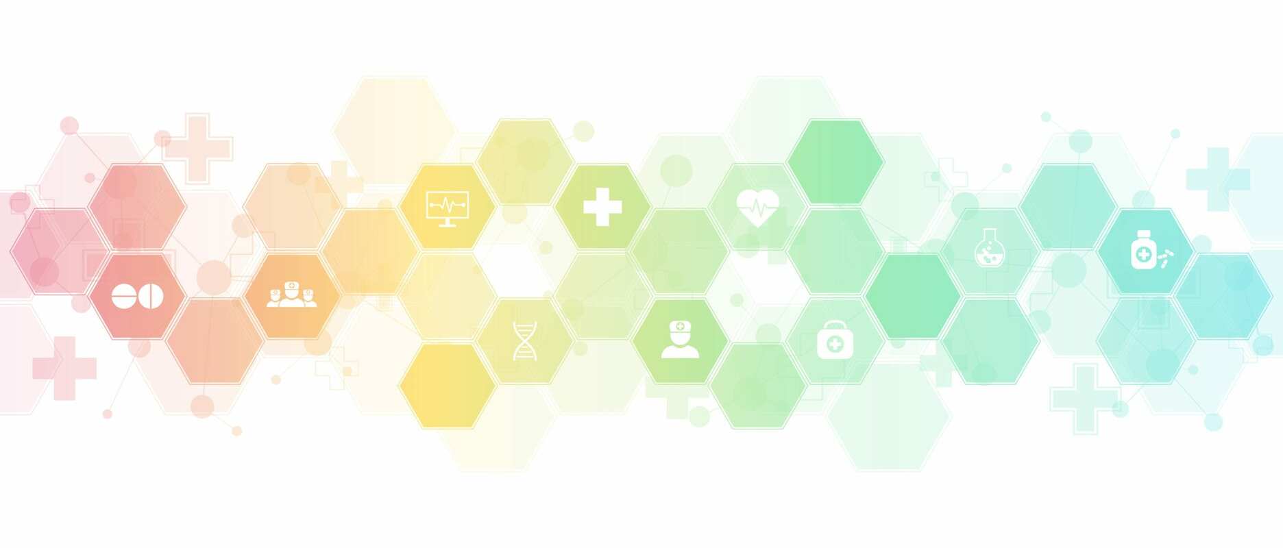 Email Communication During COVID-19: Tips and Examples - SendGrid