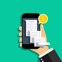 What is Uncapped Commission?