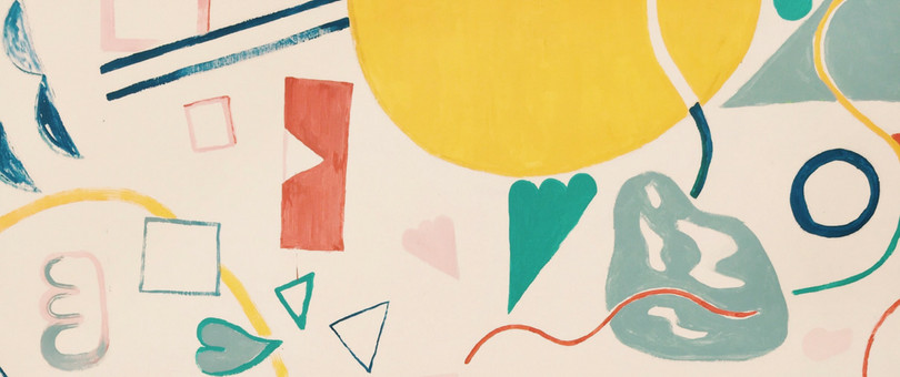 Social Support Means Solving Problems in Public. That's What Makes it Challenging.