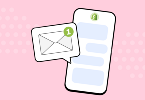 7 Strategies to Kickstart Your SMS Marketing for Shopify Stores