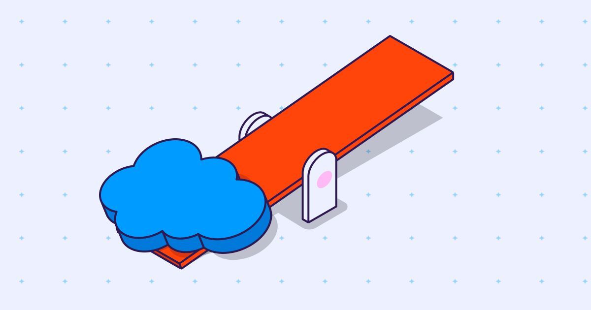 Managing an Increasing Salesforce Workload with Limited Resources