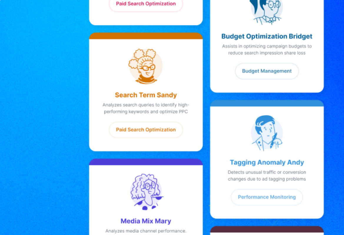 AI Agents for Marketing: From Hype to Hands-On Results