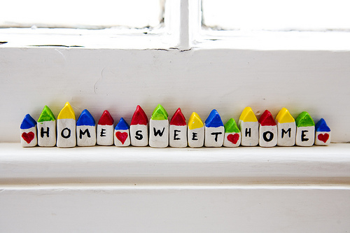 Extreme Homepage Makeover: How to Increase Your Conversion Rate 106%