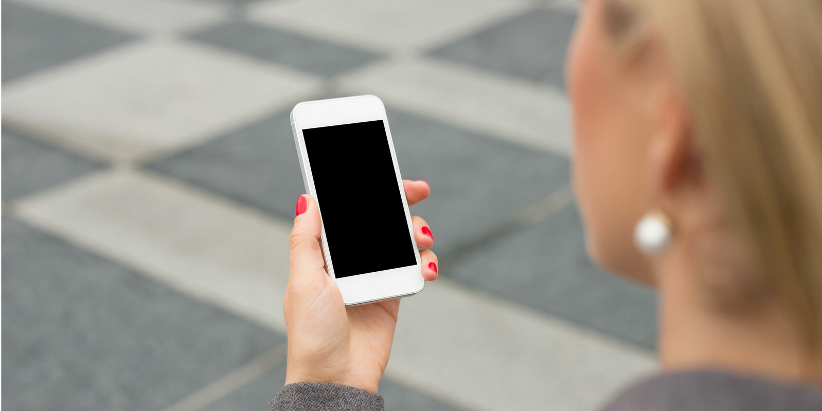 iOS10's new unsubscribe button: what it means for email marketing? | dotdigital blog