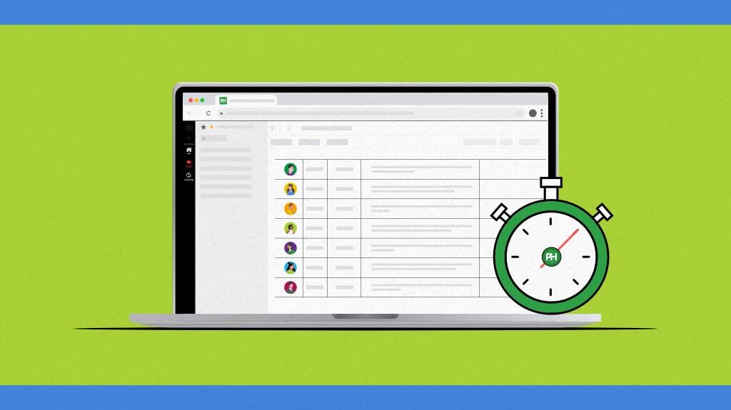 Why Timesheet Software is Essential for Businesses in 2024