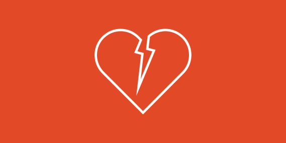 Confession: I Was Married to an Entrepreneur