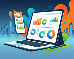 The Power of Data in Email & SMS Marketing