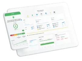 Franchise Digital Marketing: Key Strategies Every Marketing Leader Needs to Know