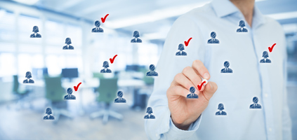 How to Leverage Socio-Demographic and Audience Data for Marketing