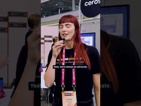 AI in Content Creation and Marketing Workflows