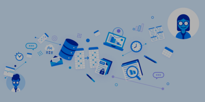 Sales and Career Advice From Zoom and Fivetran Sales Enablement Veteran