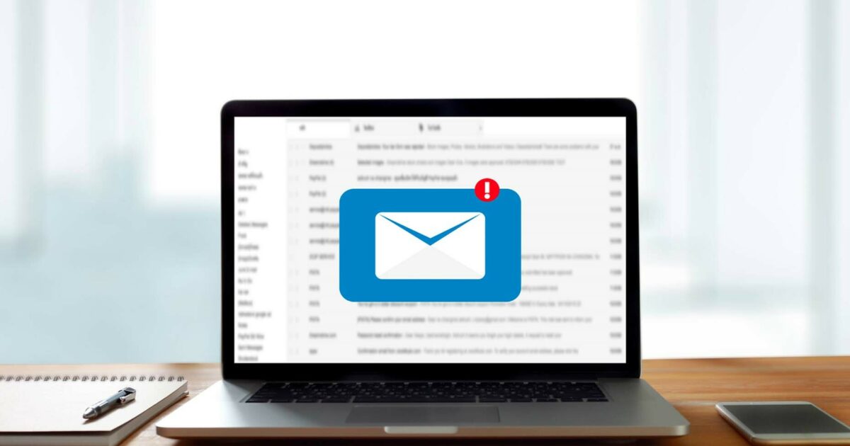 Ensure your cold emails reach their destination