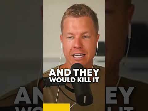 Google Makes So Much Money That a Project Making $100M in Revenue Isn't Worth it?!