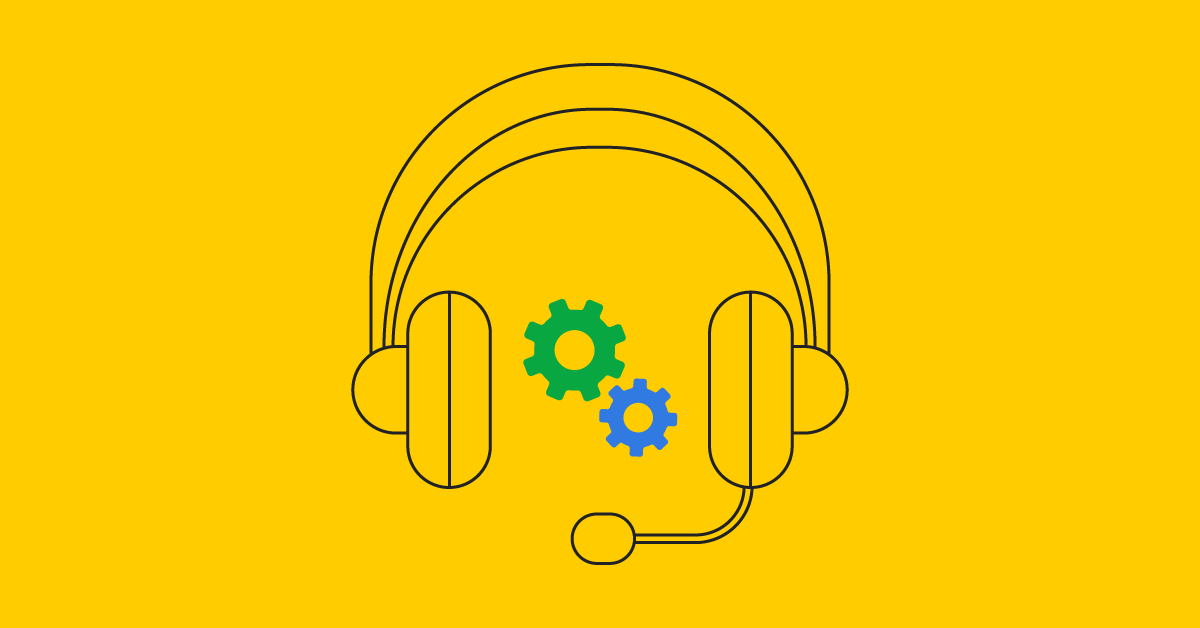  Why few consider a sales career as a first choice and why you should