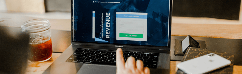 Skyrocket Your Social Media Conversion Rate in Just 3 Steps [+ 5 Conversion Tactics]