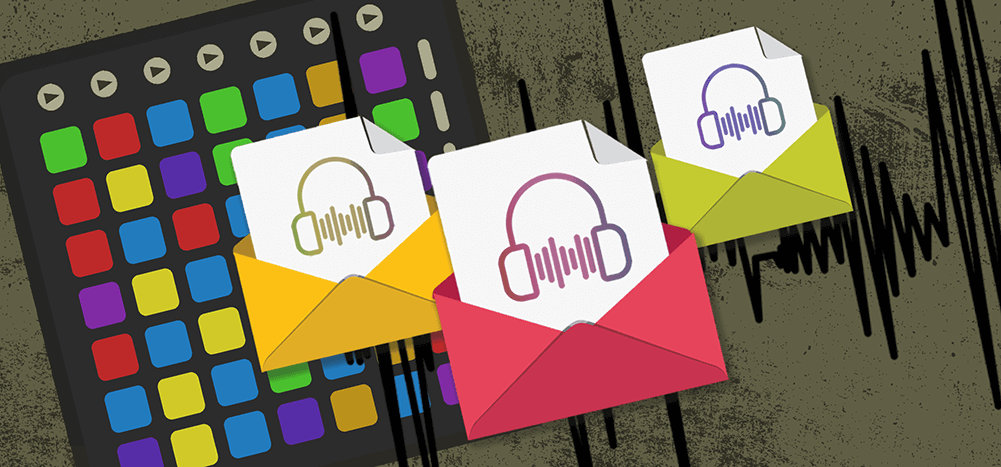 Beats Marketing with Cold Email (13 Best Templates, Subject Lines)