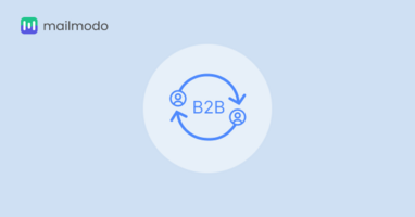 B2B Lead Generation: 11 Strategies to Capture High Quality Leads