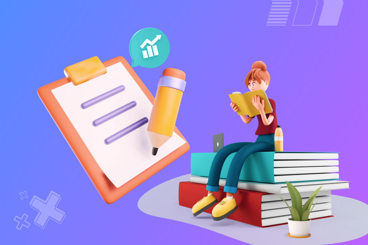 9 effective ways to maximize value from your best performing content - The Crowdfire blog