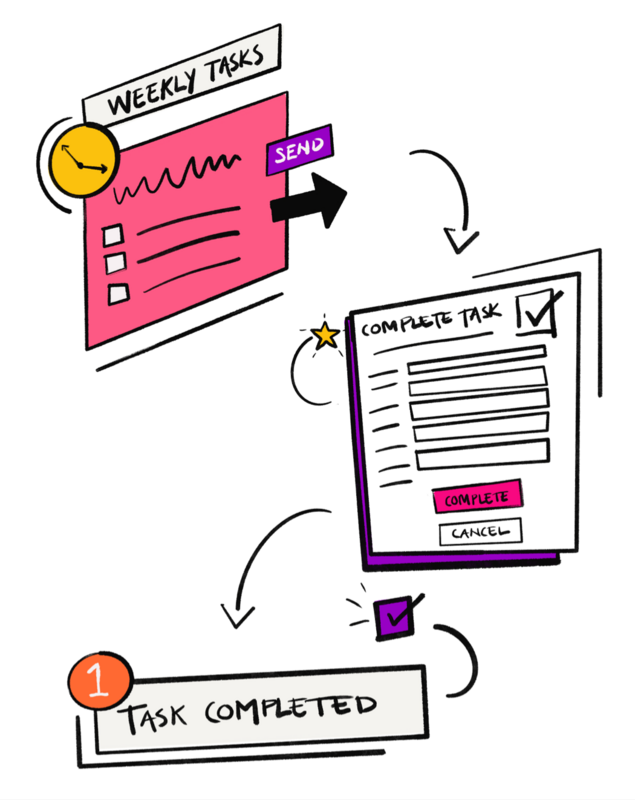 Think Outside the Box