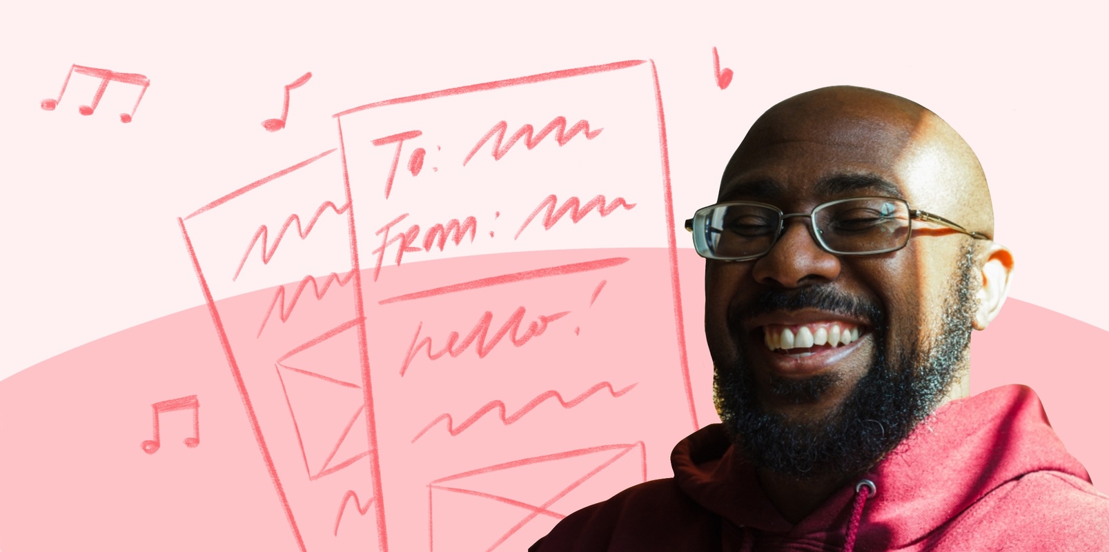 How writer Chris Craft uses ConvertKit to build his weekly newsletter