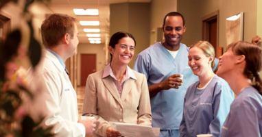 Reputation Management Aspen Dental Case Study | Birdeye | Case Study