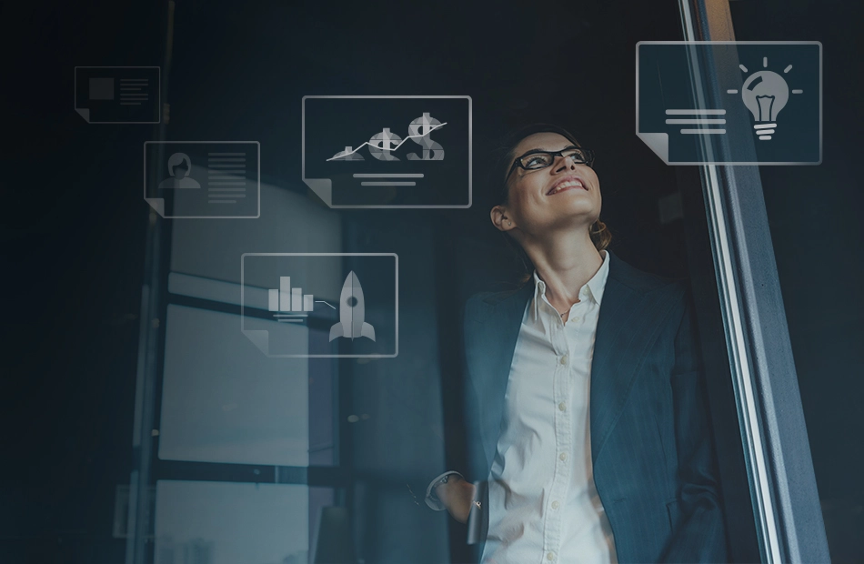 How To Structure A Pre-Seed Pitch Deck: Beyond The "Minimum Viable PowerPoint"