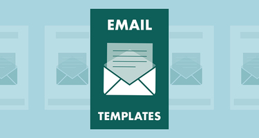 7 Customer Service Email Templates To Handle Your Toughest Customers