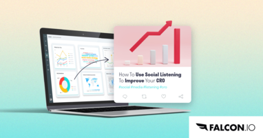 How To Use Social Listening To Improve Your CRO.
