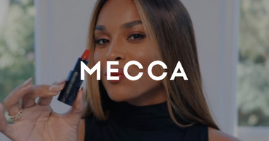 How MECCA Elevates Beauty Retail