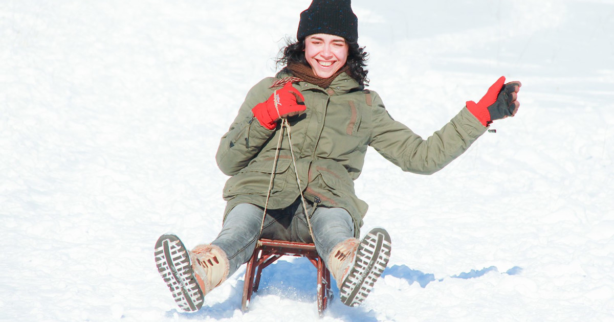 How to Manage Employees' Holiday Schedules Without Going Nuts