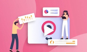 Boosting Your Conversion Funnel with Video Marketing